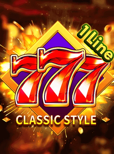 789wn
