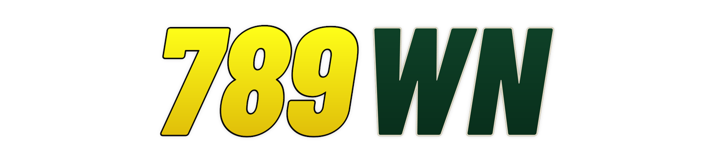 789wn